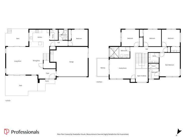107A Moa Road Point Chevalier_19