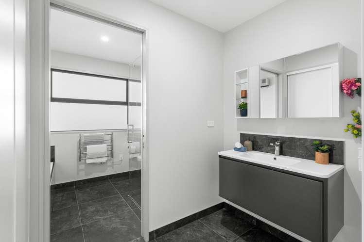 6 Herbert Street Halswell_14