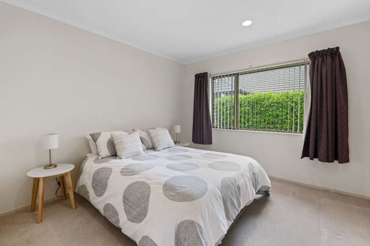 41/285 Vaughan Road Owhata_8