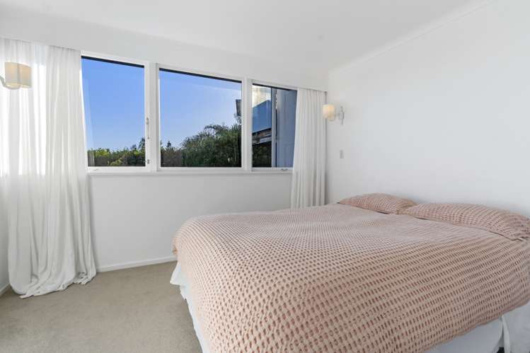 3/128 Paritai Drive Orakei_9