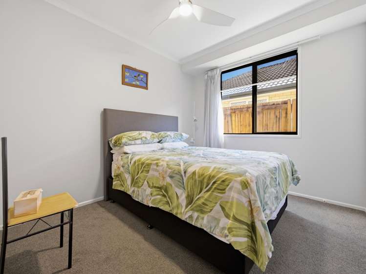 723 Gloucester Road Papamoa_17