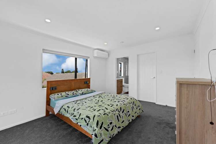 9a Alexander Avenue Papatoetoe_18