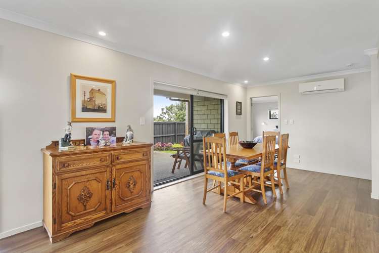 7 Vela Place Clarks Beach_10