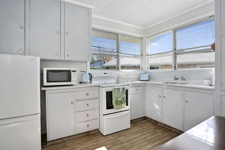 4 Princes Court Cambridge_2