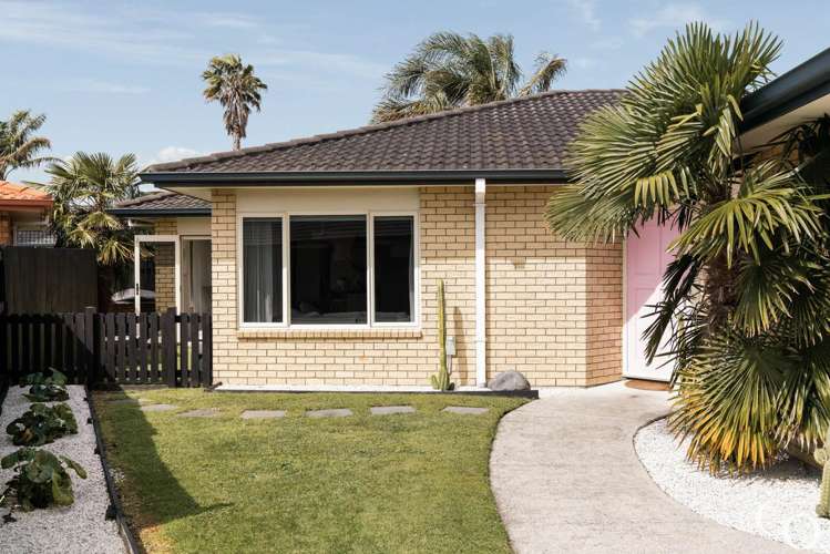 11 Clydesdale Close Papamoa_3