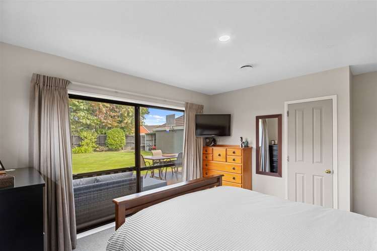 107 Dunbars Road Halswell_8