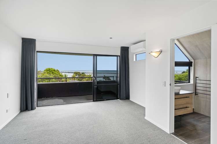 107a Major Hornbrook Road Mount Pleasant_8