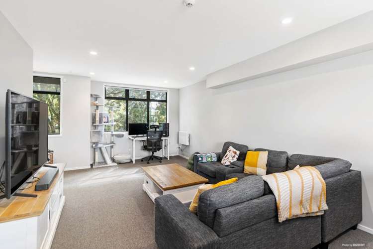 3/1 Glenside Crescent Eden Terrace_7