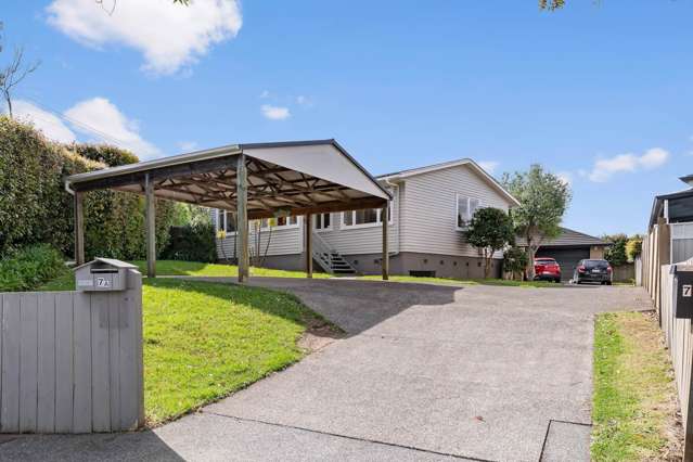 7a Lanark Place Glen Innes_2