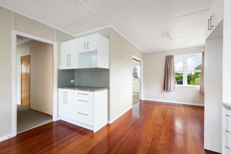 205 Mill Street Thames_5