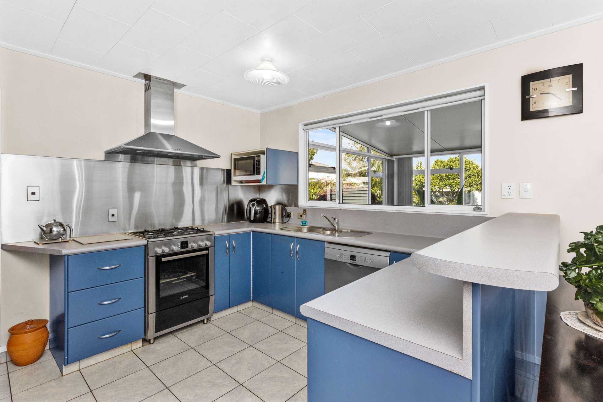 35 Murphy Road Taradale_0