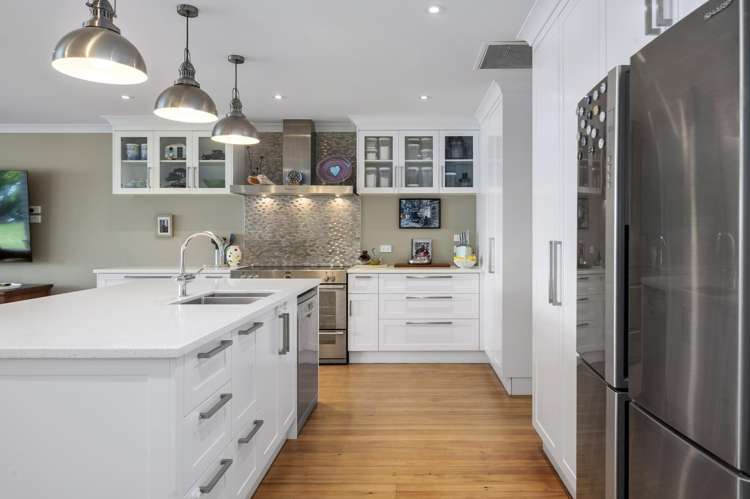 97 Koutu Road Kawaha Point_12