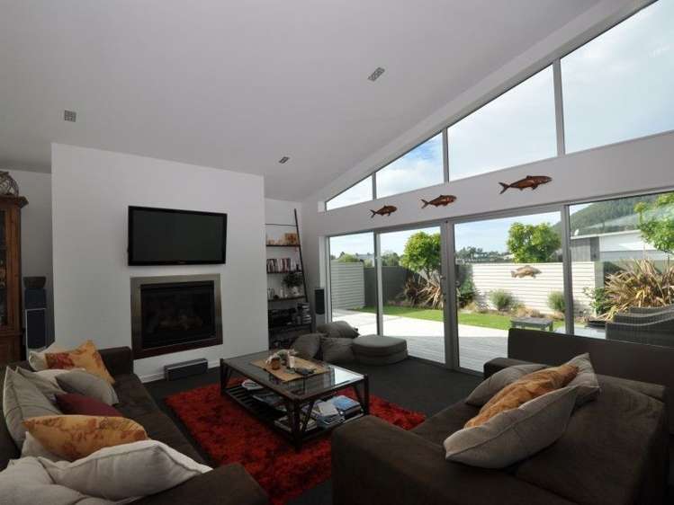 111 Motu Iti Pauanui_7