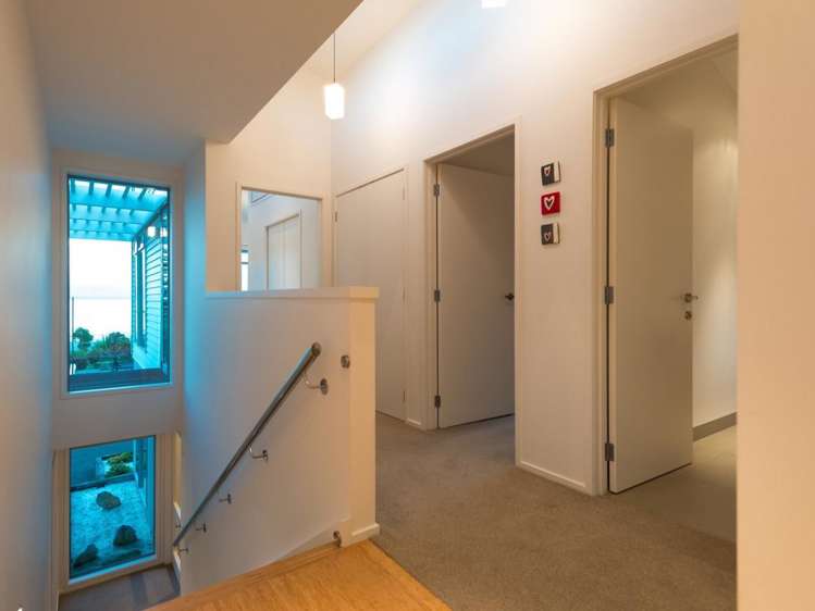 388 Riwaka-Kaiteriteri Road Kaiteriteri_8