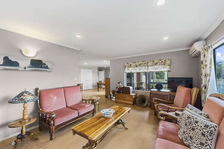 1 Rochester Place Nawton_6