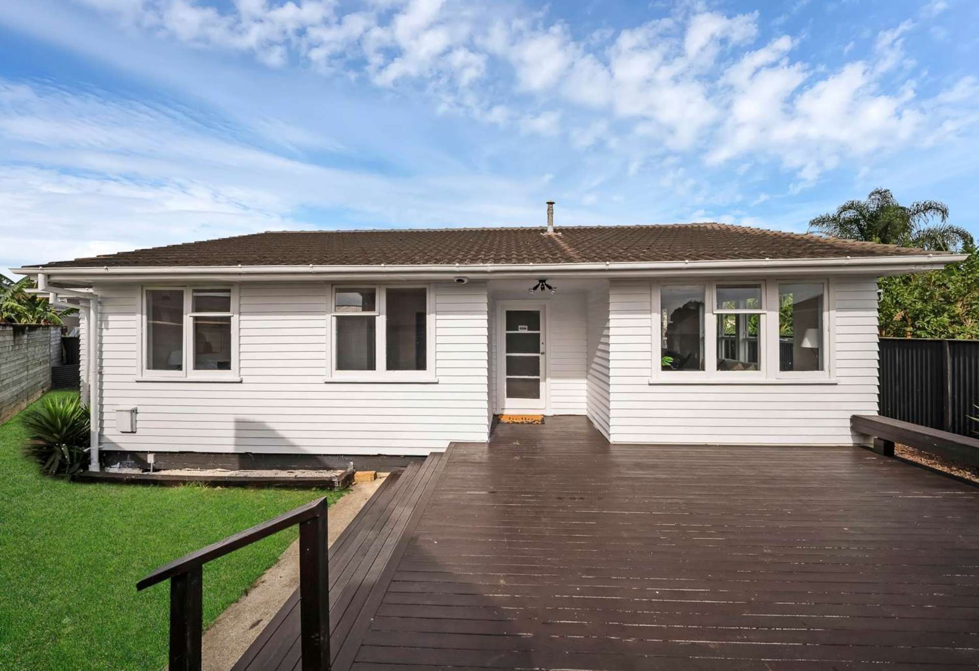 10 Carnac Place Mangere East_0
