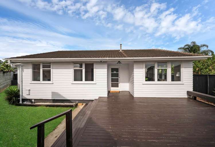 10 Carnac Place Mangere East_0