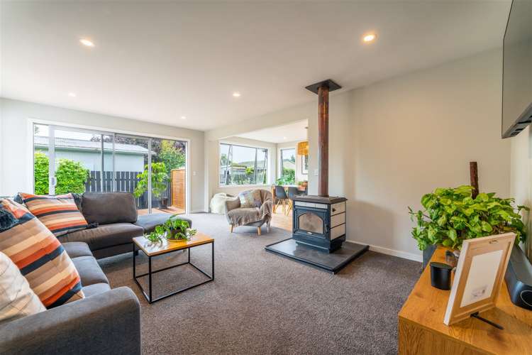 10 Shaw Street Temuka_8