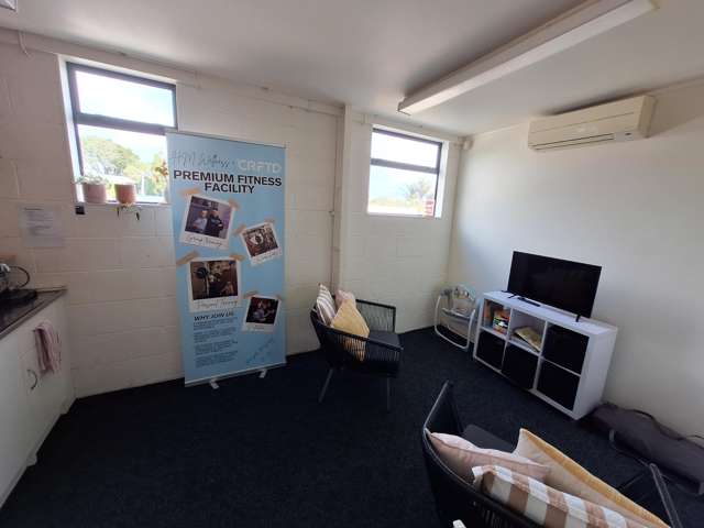 31A Weymouth Street New Plymouth_4