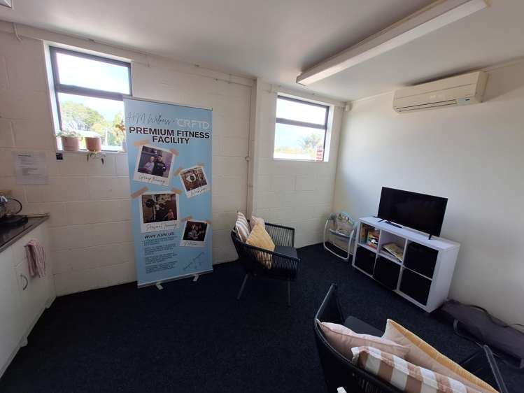 31A Weymouth Street New Plymouth_4