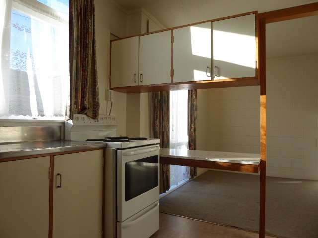 4/1341 High Street 1353_2