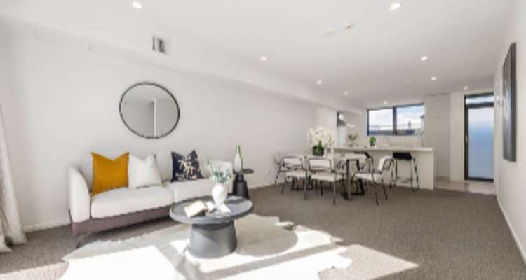 29/1 Glenside Crescent_0