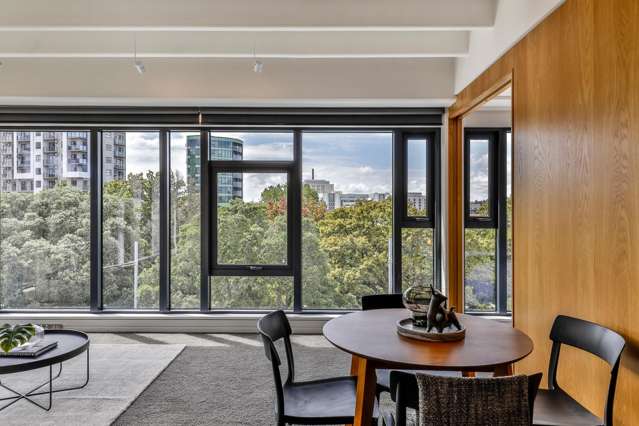 402/103 Symonds Street Grafton_3