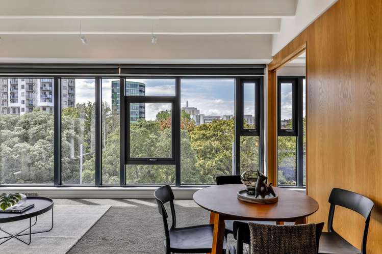 402/103 Symonds Street Grafton_3