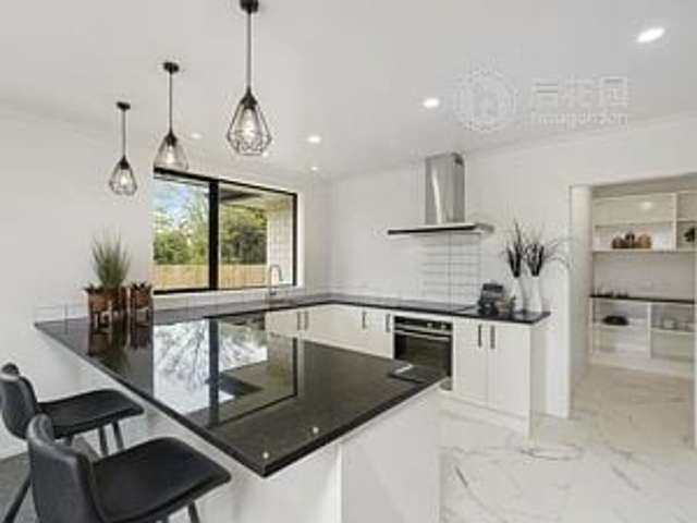 3 Kaipeke Lane Waitara_2