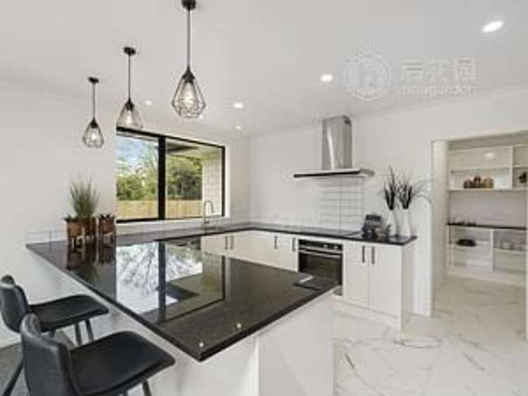 3 Kaipeke Lane Waitara_2