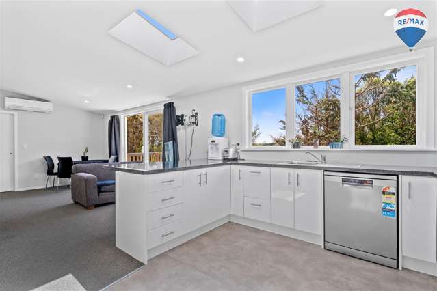 79 Arawhata Street Porirua_4