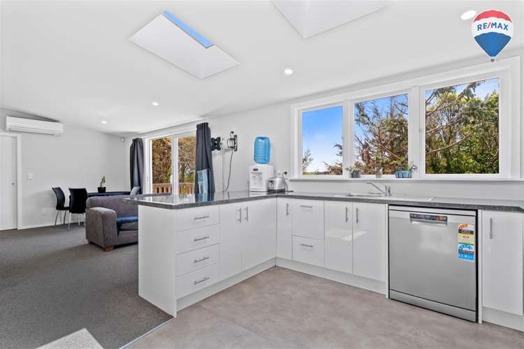 79 Arawhata Street Porirua_3