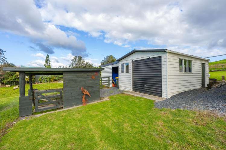981 Kaipara Flats Road Kaipara Flats_22