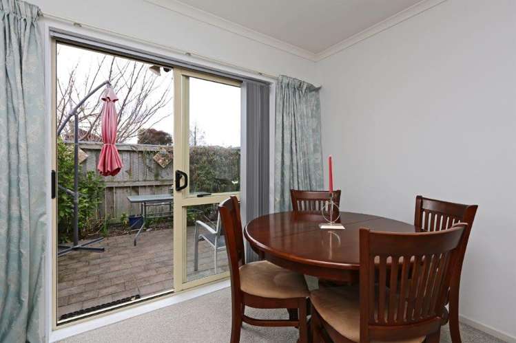 32/1232 Howard Street Parkvale_7