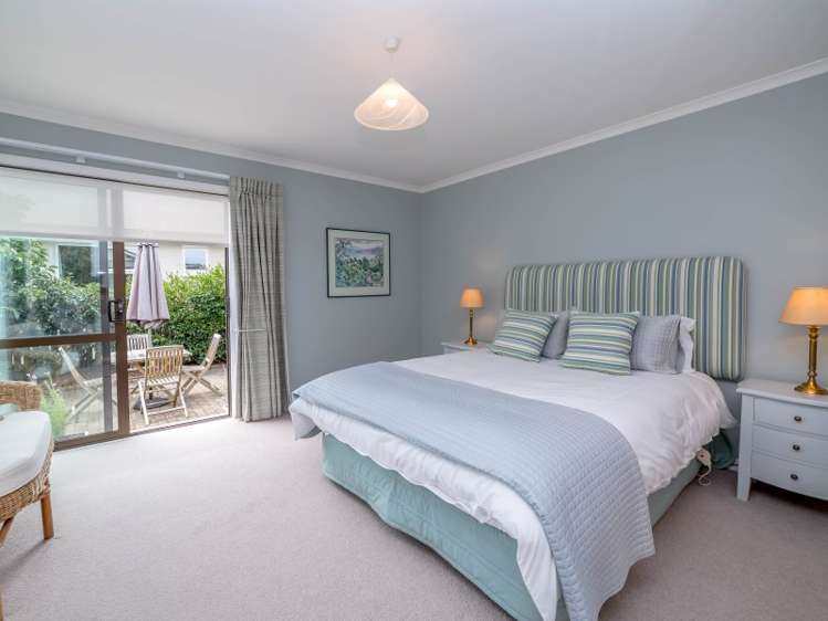 143 West Street Greytown_8