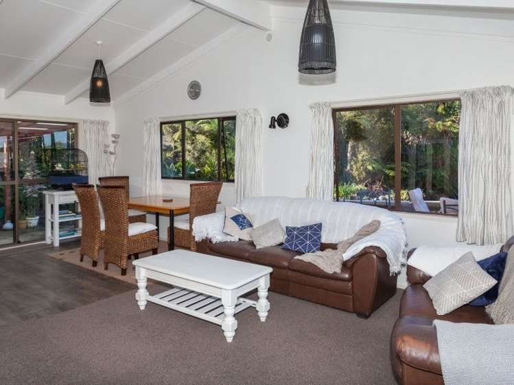 21 Punga Place Whitianga_20