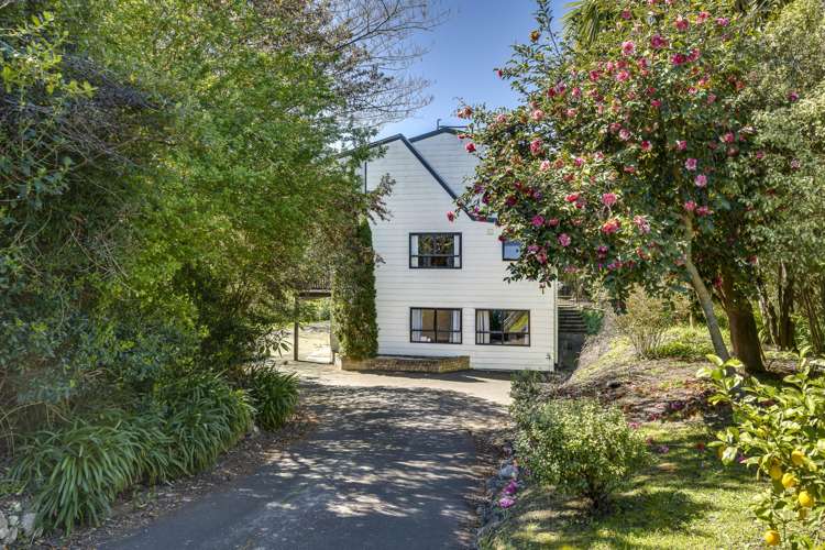 9 Reeve Drive Havelock North_14