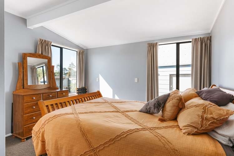 82 Eversham Road Mount Maunganui_13