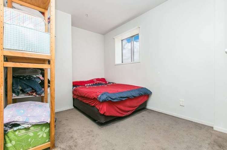 8d/4 Saint Paul Street Auckland Central_5