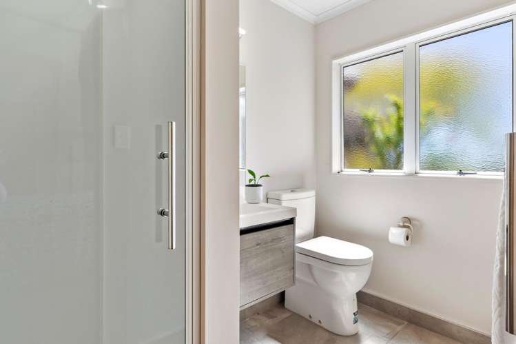 210 Crawford Road Te Puna_22