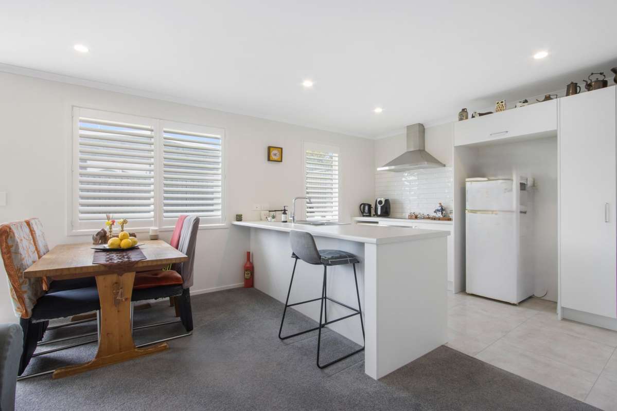 20 Pioneer Crescent_2