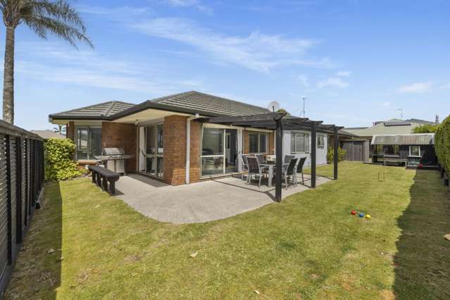 1 Brackenburn Drive Ohauiti_1