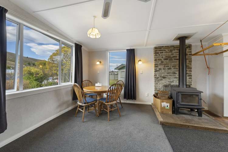 99 Hazlett Street Clyde_6