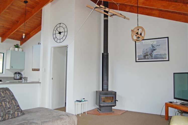 598a Oneriri Road Kaiwaka_13