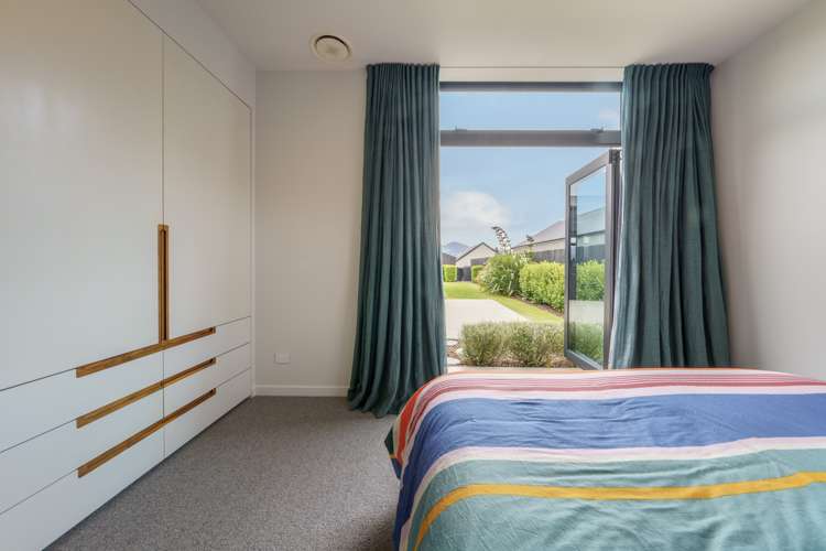 3 Courthill Lane Wanaka_10