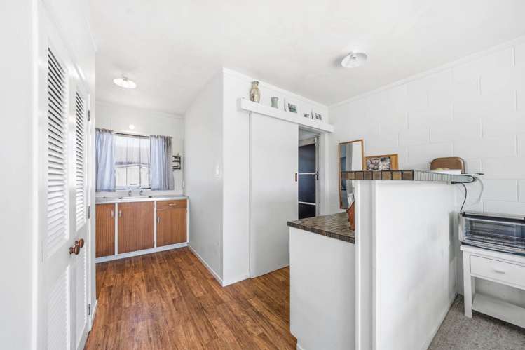 1/132 Maich Road Manurewa_10