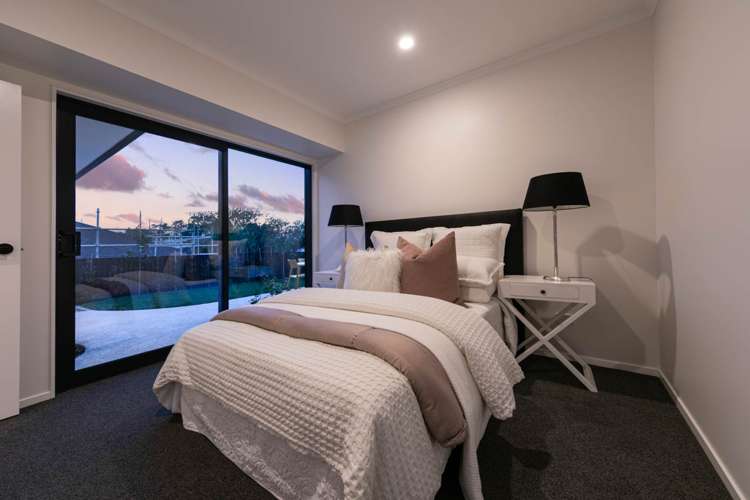 52 Tukutata Crescent Milldale_21