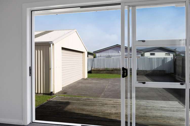 5 Avon Street Stratford_6