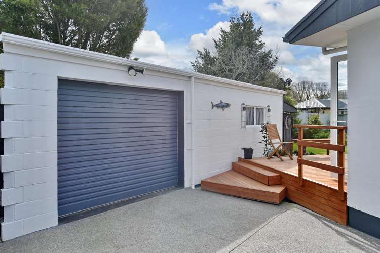 7 Barclay Place Burwood_33