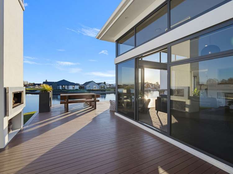 7 Waterton Point Huntingdon_27
